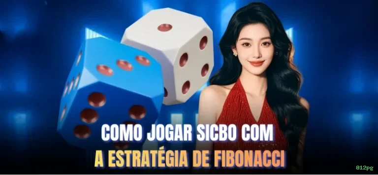 Lista de jogos para 012pg seção de jogos