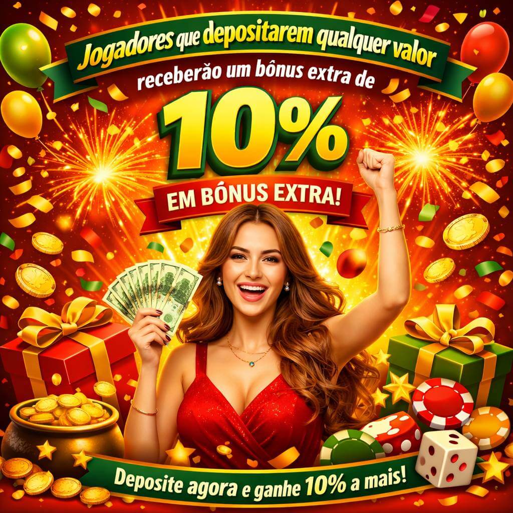 012pg app de jogo para jogadores brasileiros