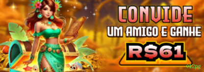 Lista de jogos para 012pg aBrasil section