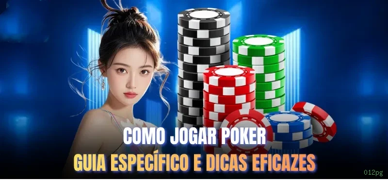 Controles de paJogonto e BRL em 012pg