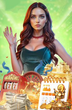 012pg app de jogo para jogadores brasileiros