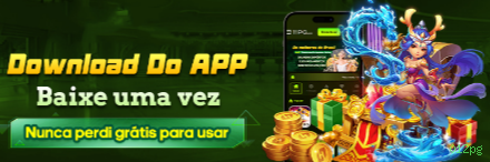 Controles de paJogonto e BRL em 012pg