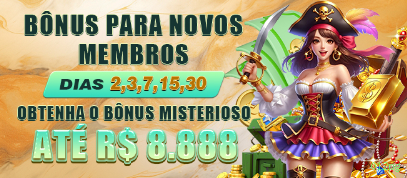 Controles de pagamento e BRL em 012pg