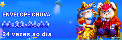 Controles de paJogonto e BRL em 012pg
