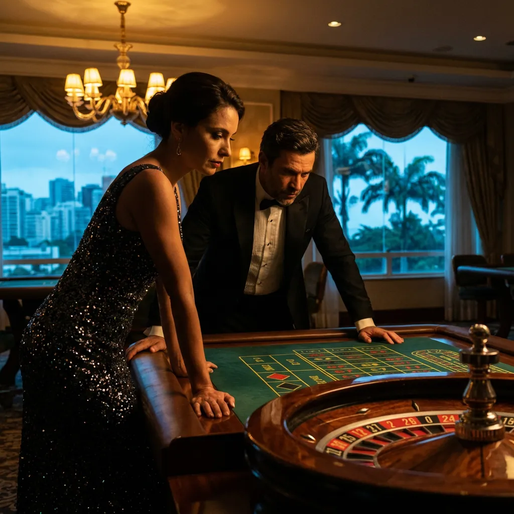 Lista de jogos para 012pg JogoBaixar section