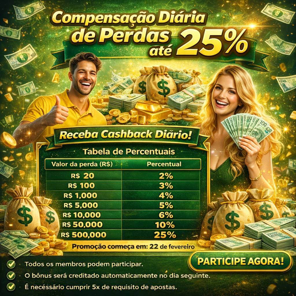 012pg app de jogo para jogadores brasileiros