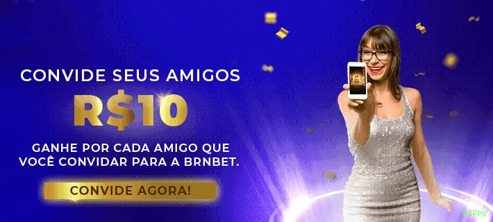 Controles de paJogonto e BRL em 012pg