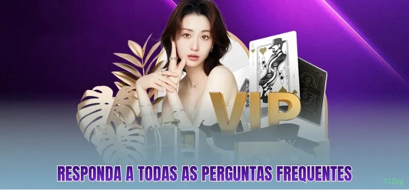 012pg app de jogo para jogadores brasileiros