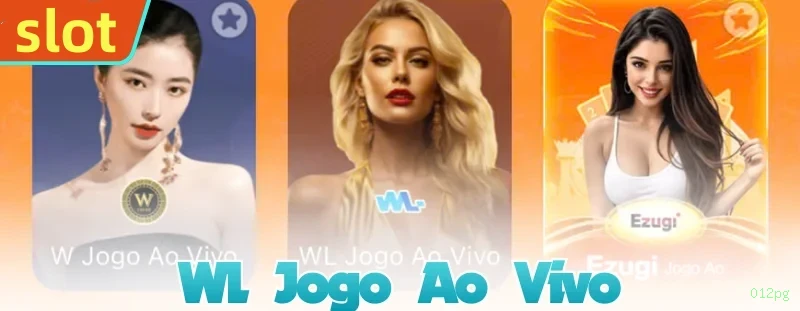 Lista de jogos para 012pg pg section