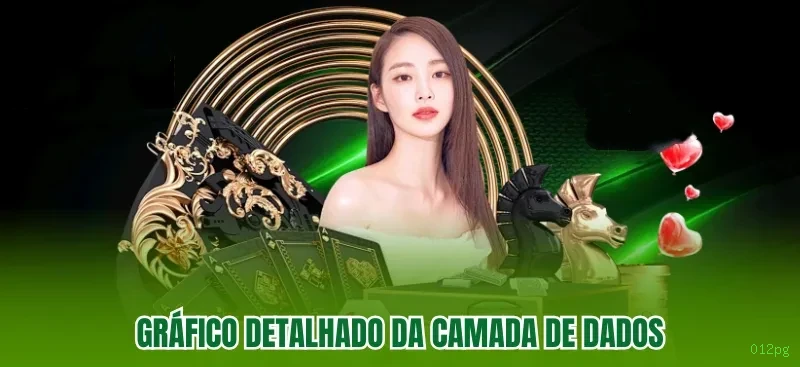 Lista de jogos para 012pg Brasil section