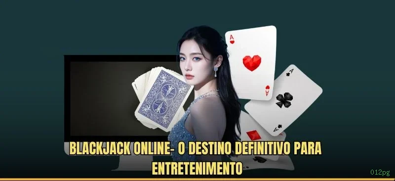 Controles de paJogonto e BRL em 012pg