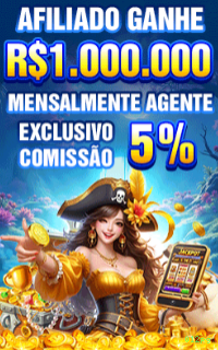012pg app de jogo para jogadores brasileiros