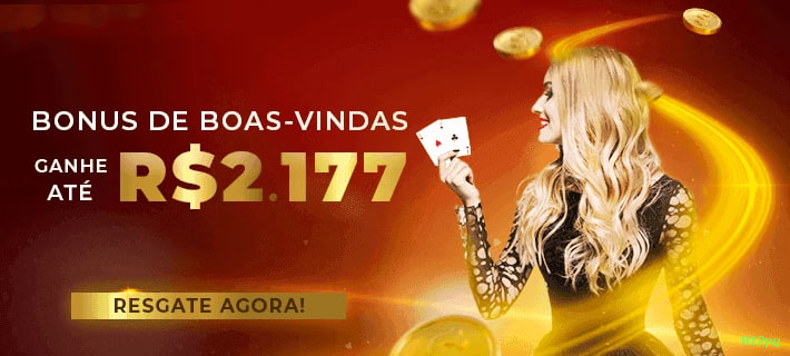 Lista de jogos para 012pg slots section