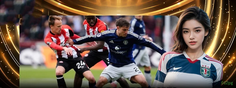 Aviator Crash Game 012pg