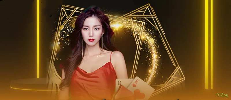 Apostas Esportivas 012pg