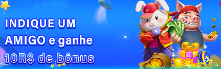 012pg Cassino Clássico